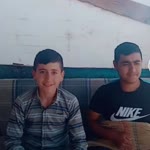 Yusuf