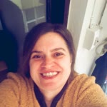 Ezgi