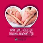 Efe