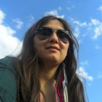 Ceren