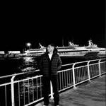 Emrah