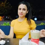 Süheyla
