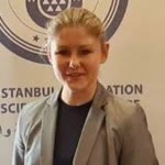 Katerına