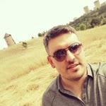 Ahmet