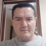 Nurettin