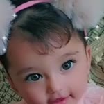 Canan