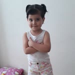 Gökçe