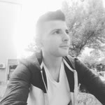 Ramazan