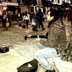 Umut