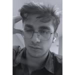 Taha