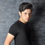 Emre