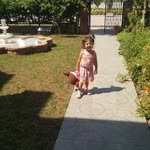 Hatice