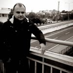 Mahmut
