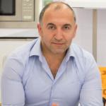 Tuncay