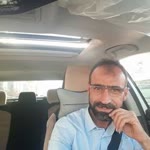 Levent
