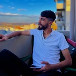 Caner