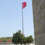 Nazmiye