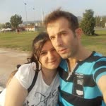 Pınar