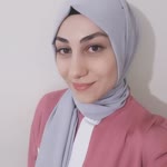Gülseren