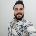 İlker