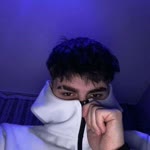 Kazım