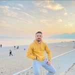 Burak