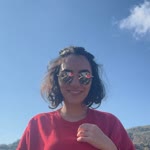 Gülsen