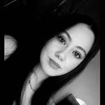 Buse