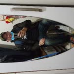 İbrahim