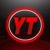 Yusuf
