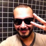 Servet