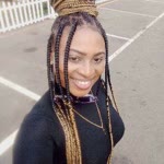 Obiora