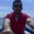 Alparslan