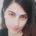 Ayşe
