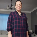 Esra