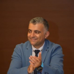 Ekrem