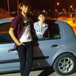 Sedat