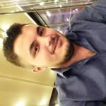 Önder