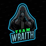 Wraith