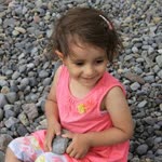 Fuat