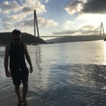 Mustafa