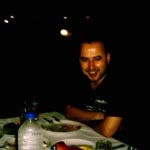 Turgut