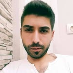 Turgut