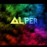 Alper