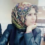 Meryem