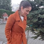 Fatma