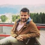 Onur