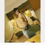 Fatma