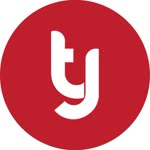 Tahsin