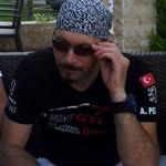 Ayhan